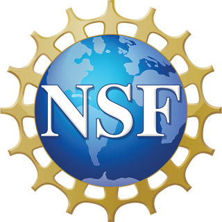 U.S. National Science Foundation